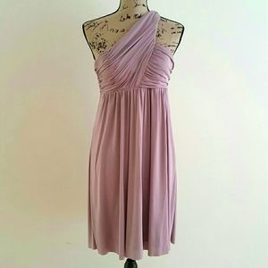 NWOT Nine West fun DRESS.